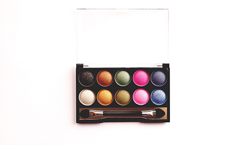 500-makeup-palette-1340925.jpg